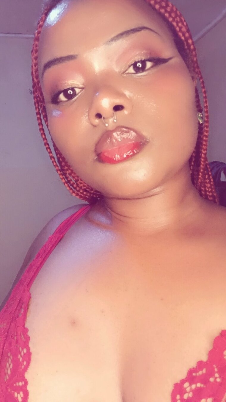 SexyLilly8 cover image