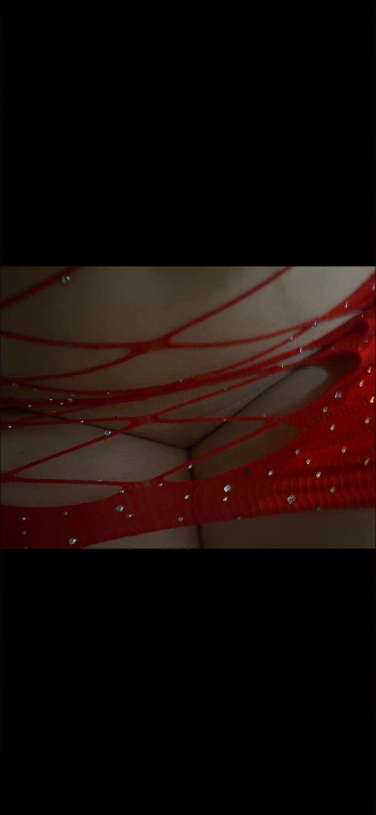 Sexyqueenteen banner image