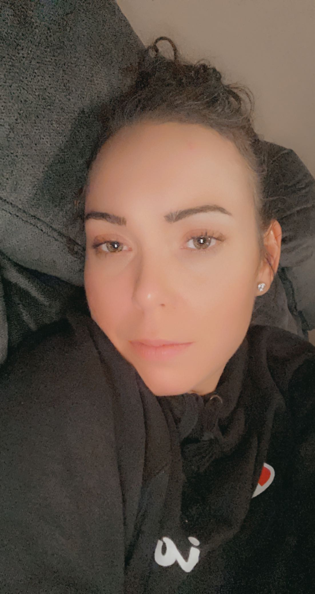 MartinaXXX banner image