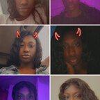 Serenity Jones avatar