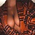 Sexy lil Momma avatar