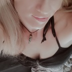 ❤️ 1 SeXy LiL MuMmA ❤️ avatar