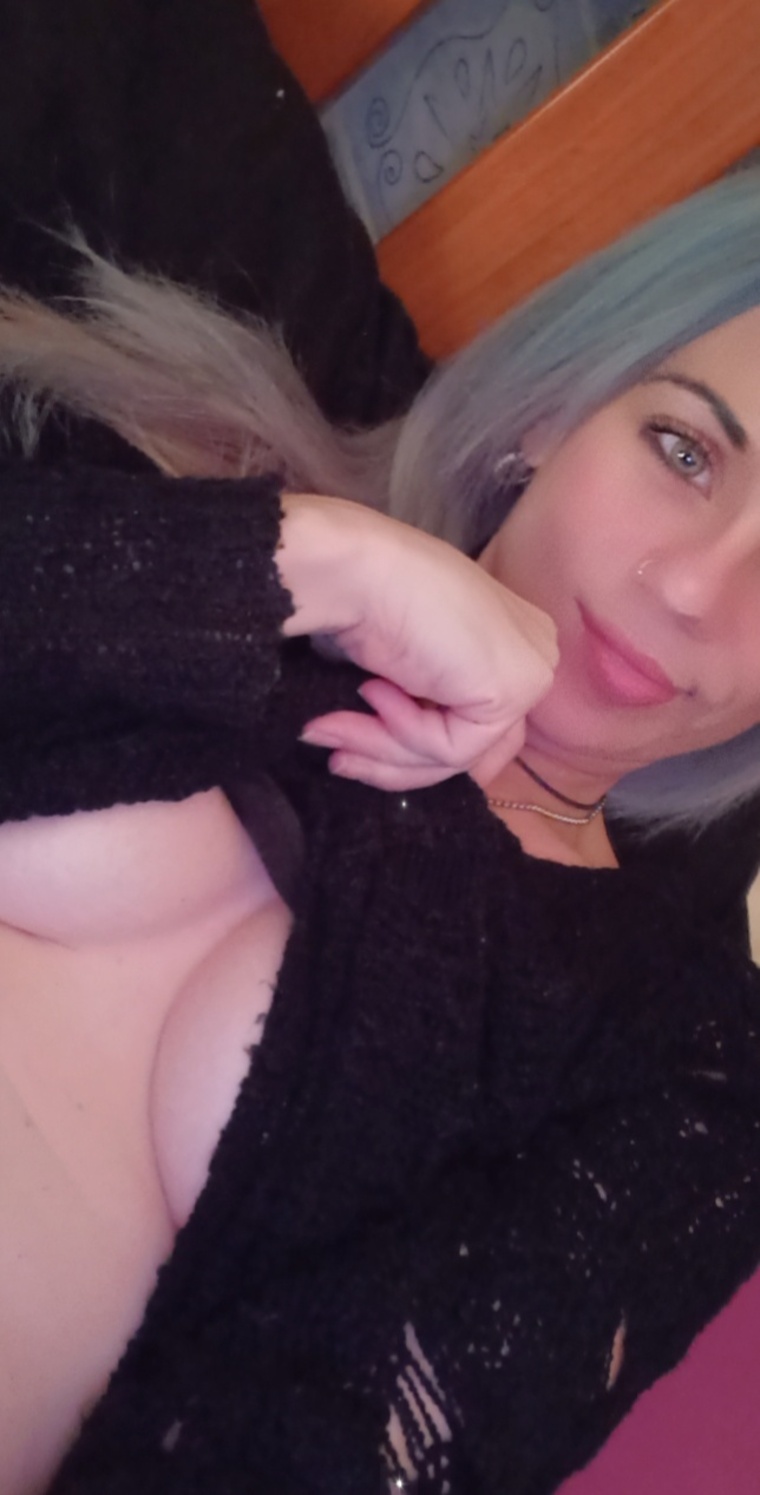 ❤️ 1 SeXy LiL MuMmA ❤️ cover image