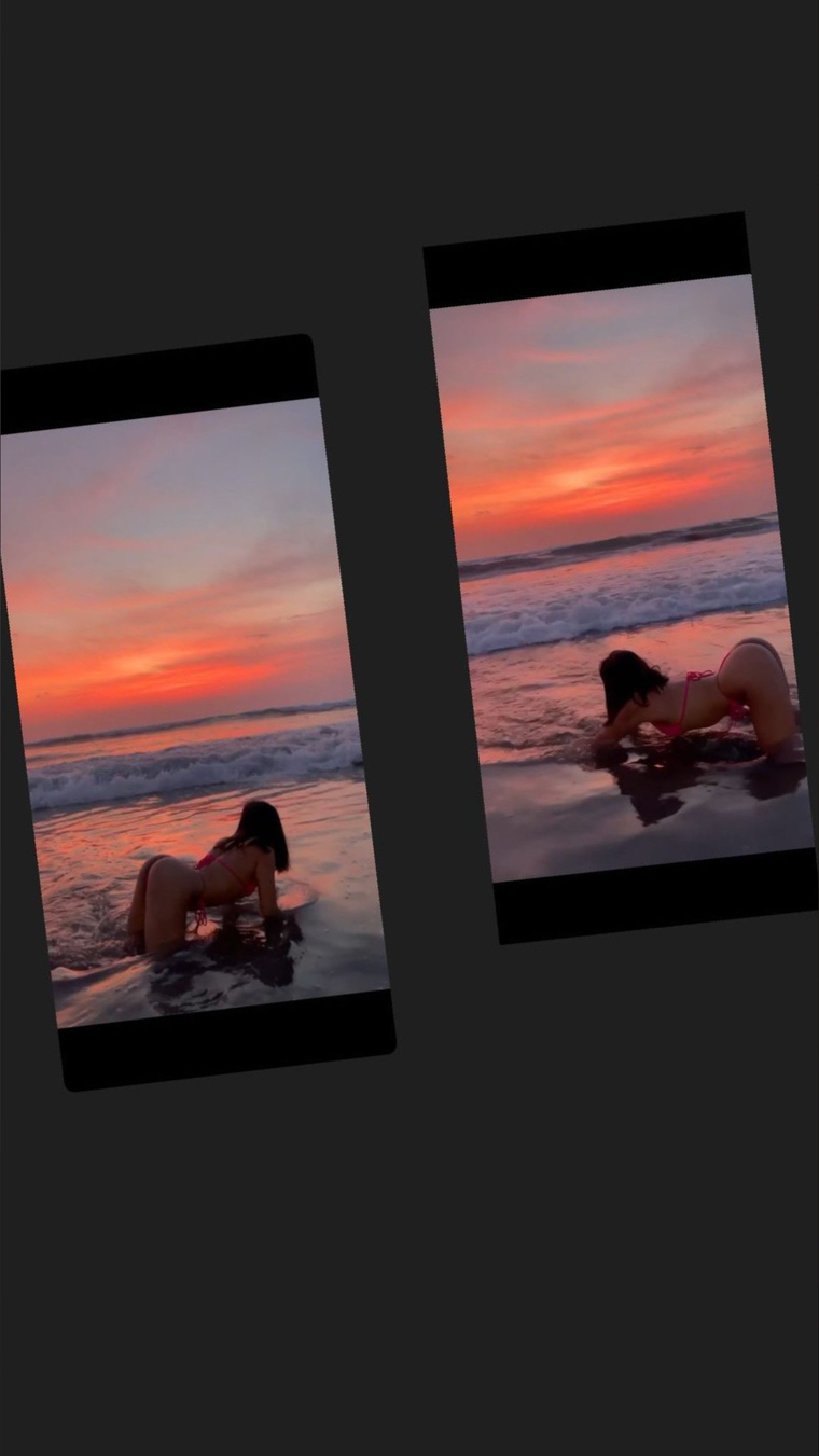 sexylilpeachy cover image