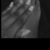 Linda feet avatar