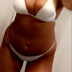 Ava Louise avatar