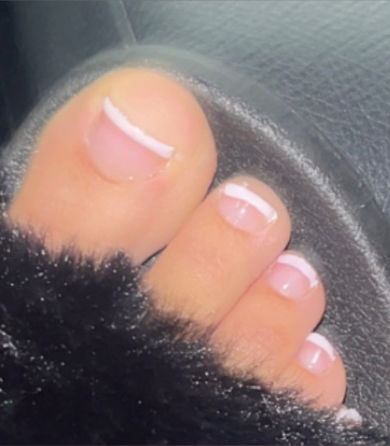 Ava Louise banner image