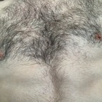 Topper Bottoms avatar