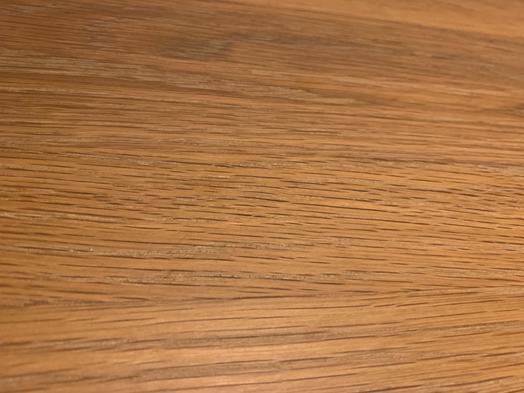 Topper Bottoms banner image