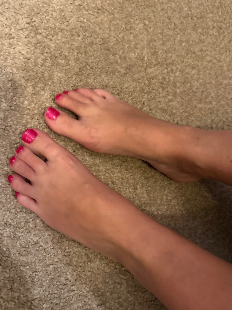 Sweetpetitelittlefeet cover image