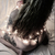 SexyLittle secert avatar