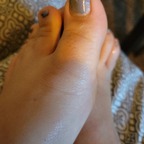 Sexy Little Soles avatar