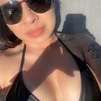 Steph@69 avatar