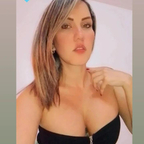 Lizzet Vázquez avatar