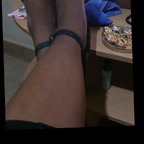 African sexinesss avatar
