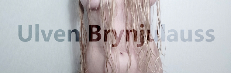 Ulven Brynjulauss cover image