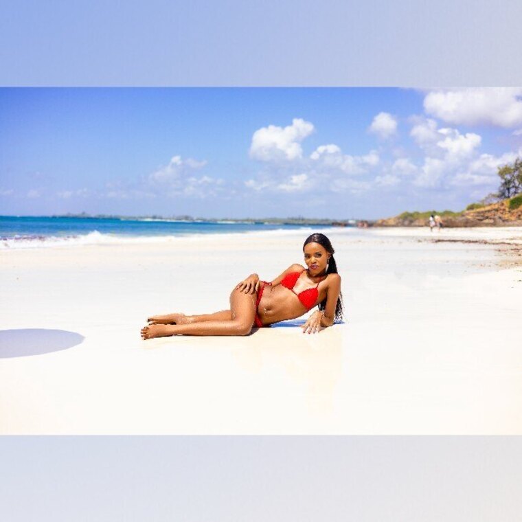 lovely feet banner image