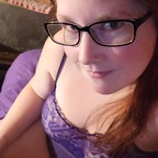 SexyStoner avatar