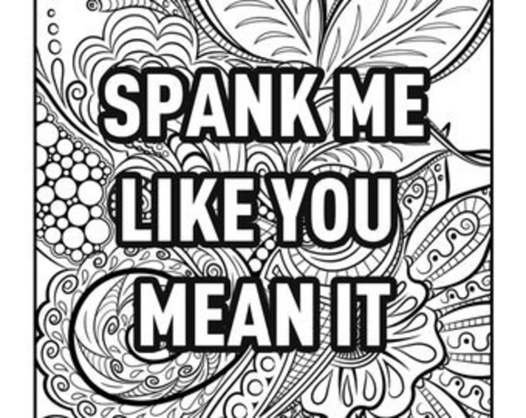 SexyStoner banner image