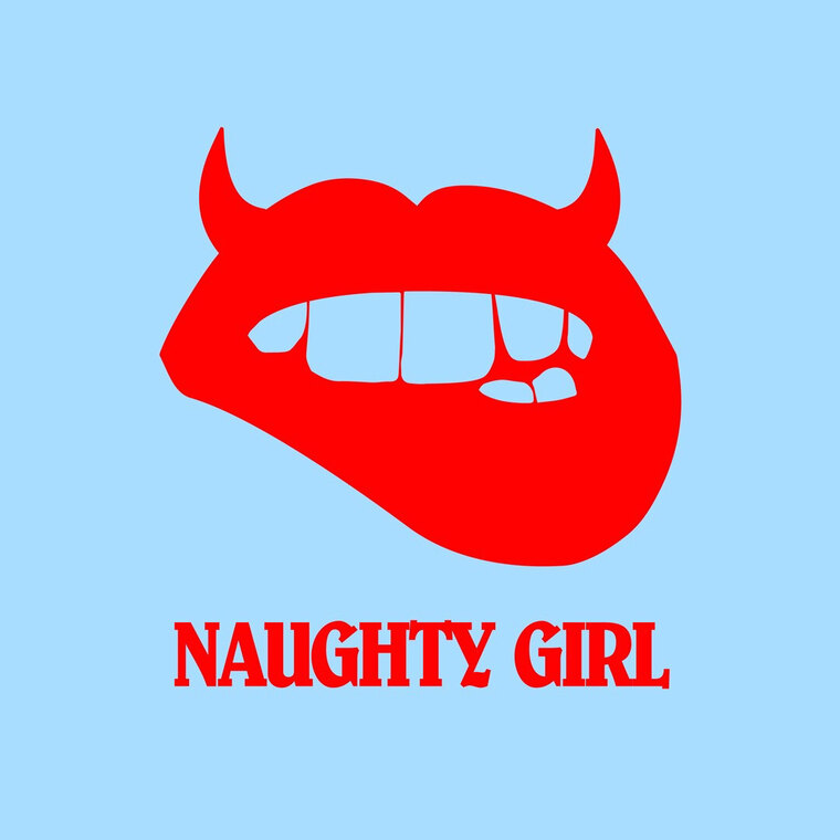 Sexylu banner image