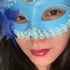 SexyLucyLiu avatar
