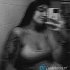 Sexy Luna 🌙 avatar