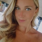 sexylunababy avatar
