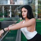 Sexy bruja avatar
