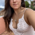 Mai avatar