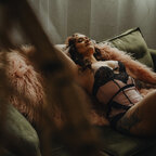 Brittney avatar