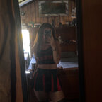 Junie avatar