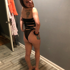 Taylor avatar