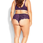 Sexy Thicc Mama avatar