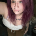 Athena avatar