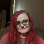 SexyMama202030 avatar