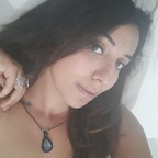 Ella avatar