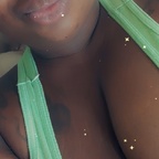 Scherray McWilliams avatar
