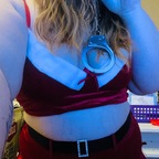 Tia avatar