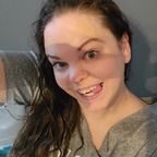 Sexy mama avatar