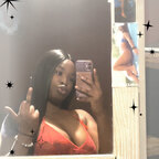 Ashanti avatar