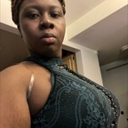 Bigbooty avatar