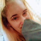 Katlynn Fetchko avatar