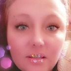 Heather avatar