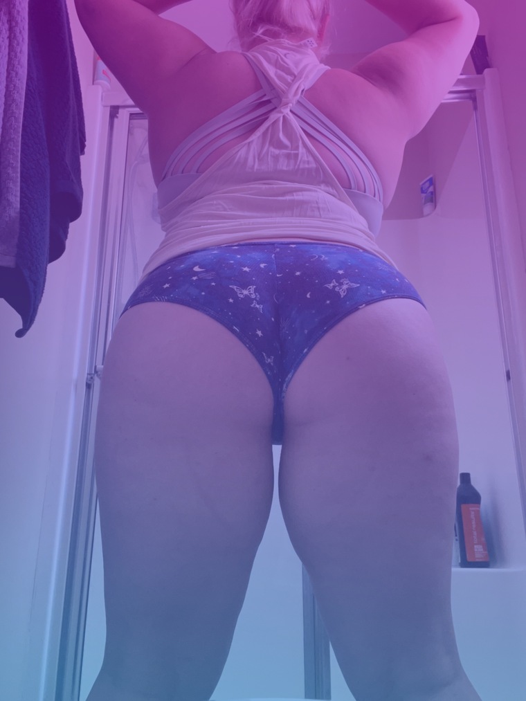 Kat cover image