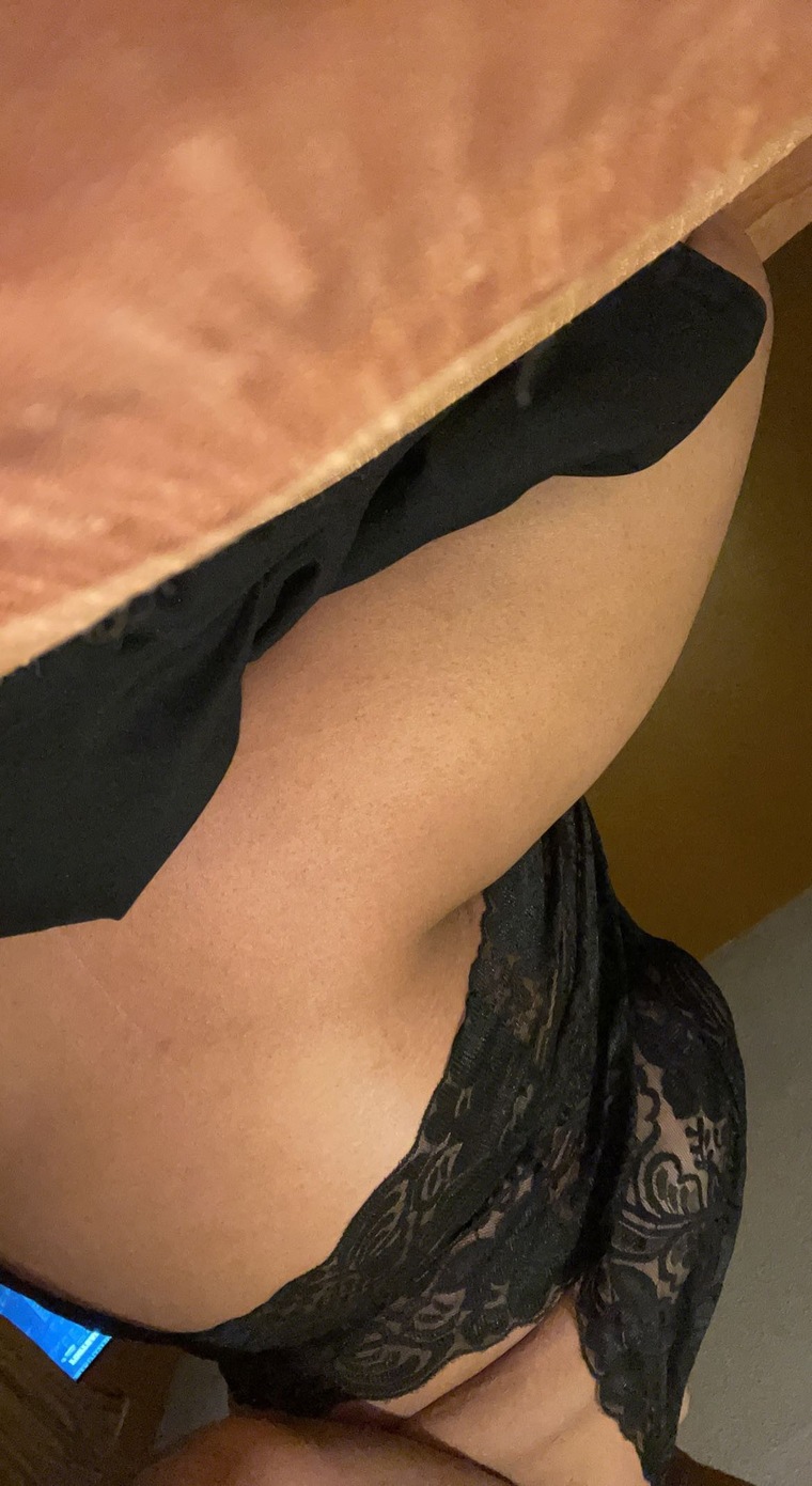 Lilmamajess cover image