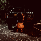 Sexymamaox avatar