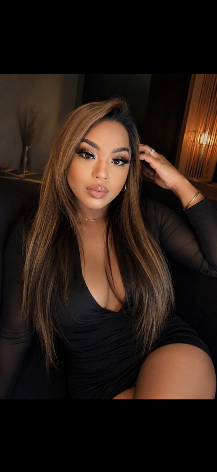 Taina cover image
