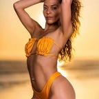 Sexy Mama avatar