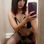 SexyMama2 avatar
