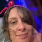 Jenn avatar